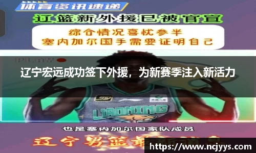 芒果体育直播