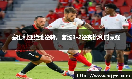 芒果体育官网