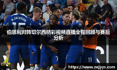 芒果体育官网