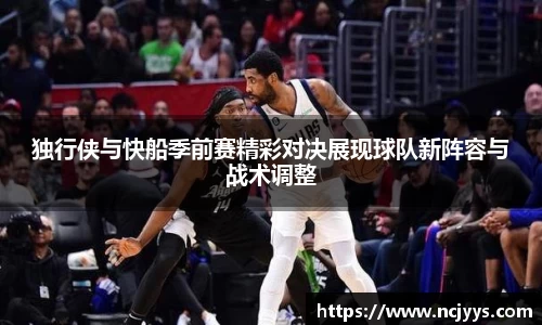 芒果体育官网