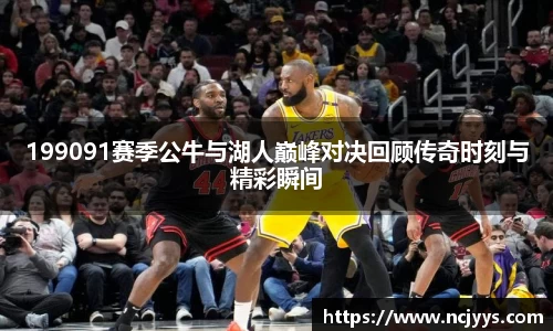 芒果体育平台