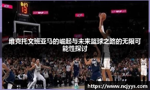 芒果体育平台
