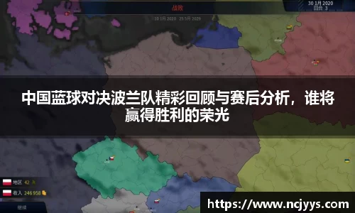 芒果体育平台