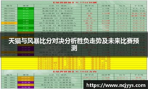 芒果体育直播