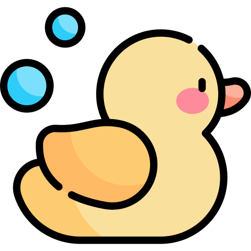 水曼鹭